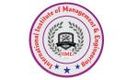 More about INTERNATIONAL INSTITUTE OF MANAGEMENT & ENGINEERING 